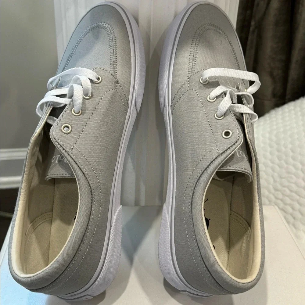 Polo Ralph Lauren crafted from